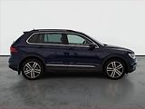 Volkswagen Tiguan (2019) 2.0 TDI, 4X4, Automat, Navi - náhled 6