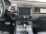 Volkswagen Touareg (2017) 3.0TDi 4x4, ČR, R-Line, TZ - náhled 12
