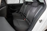 Škoda Octavia 2.0TDI 110kW AMBITION+*ČR 1.M* - náhled 12