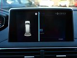 Peugeot 5008 (2019) 1.5 HDi, 1.maj,ČR, Allure - náhled 21