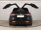 Tesla Model X (2016) 90D, SoH 84% - náhled 21