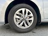 Škoda Fabia (2025) 130 let 1.0 TSI 85 kW - náhled 11