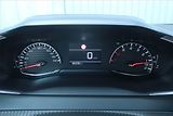 Peugeot 2008 (2020) 1.2 PureTech, Serv.kniha - náhled 11
