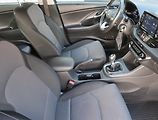 Hyundai i30 (2023) 1.0 T-GDI, ČR,1.maj - náhled 9