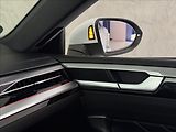 Volkswagen Arteon Shooting Brake 1,4 TSi  DSG R-Line LED Assist - náhled 29