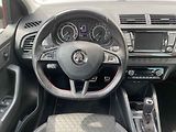 Škoda Fabia (2018) 1.4 TSi, Edition R5, DSG - náhled 11