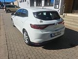 Renault Mégane 1,5 dCi - náhled 7