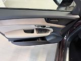 Volvo XC90 (2026) B5 2.0L 250+14k AT8 AWD PLUS D - náhled 10