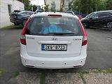 Hyundai i30 1,4 i 80kW Combi - náhled 4
