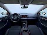 Škoda Karoq (2022) 1.5 TSI 110kW DSG Style Plus - náhled 9