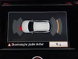 Volkswagen Tiguan (2023) 1.4 TSI, Navi, Tempomat - náhled 20