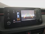 Škoda Scala (2024) Monte Carlo 1.0 TSI - náhled 16