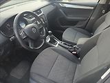 Škoda Octavia 2,0 TDi kombi  Ambition - náhled 17