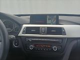 BMW Řada 3 2,0   135Kw XDRIVE GRAN TURISM - náhled 11