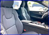 Volvo XC60 (2026) B5 AWD PLUS BR.+4SERVIS/ZÁRUKA - náhled 26