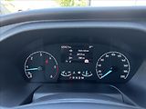 Ford Tourneo Custom 2,0 136kW Titanium X Webasto - náhled 25