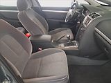 Peugeot 407 (2006) 1.6 HDi, Serv.kniha - náhled 9