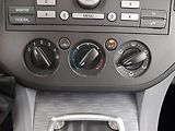 Ford C-MAX (2008) 1.6 i, po STK, plně pojízdný - náhled 13