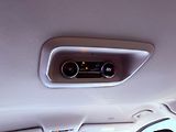 Ford Tourneo Custom 2.0 EcoBlue Aut. Titanium X AW - náhled 17