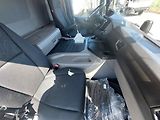 Scania Ostatní (2026) P 420 B8x4HZ FML Hardox 9m3 - náhled 35