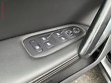 Peugeot 308 (2016) 2.0 HDi, Allure, AT - náhled 13