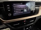 Škoda Scala 1.0TGI STYLE ACC 2XKOLA LED - náhled 24