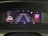 Cupra Formentor (2020) 2.0 TSI VZ 4Drive - náhled 11