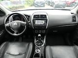 Citroën C4 Aircross (2012) 1,8 HDi MAN6 - náhled 12