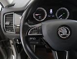 Škoda Kodiaq (2019) Style 2.0 TDI 4x4 - náhled 23