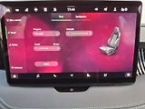 Škoda Superb (2025) Combi iV SportLine DSG 1,5TSi - náhled 29