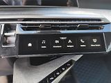 Peugeot 5008 (2026) ALLURE Hybrid 145 AUT6 5 míst - náhled 24