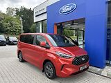 Ford Tourneo Custom Titanium L1 2.0 EcoBlue 110 kW - náhled 1