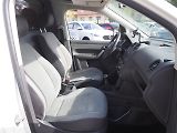 Volkswagen Caddy (2014) 1.6 TDI, 75 kW - náhled 13