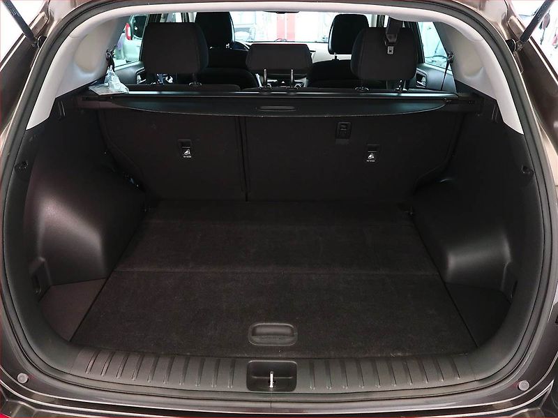 Hyundai Tucson (2016) 1.6 GDI, Serv.kniha, Navi - fotka 14 z 17