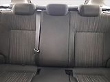 Opel Astra (2011) 2.0 CDTI, nová STK, Tažné - náhled 10