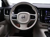 Volvo V90 2,0 D4 140kW Drive-E Momentum - náhled 16