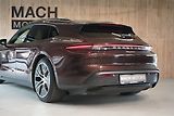 Porsche Taycan Sport Turismo, Pano, Matrix - náhled 14