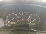 Škoda Octavia (2003) 1,6MPi 75KW KLIMATRONIK, TAŽNÝ - náhled 16