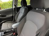 Hyundai i30 (2021) 1.0 t-gdi 88 kW / manual  - náhled 14