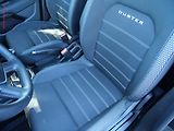 Dacia Duster (2019) 1.6SCe 4x4, 1.maj,ČR, AC, TZ - náhled 9