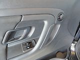 Škoda Roomster 1.2TSI 77kW DSG Ambition - náhled 13