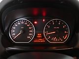 BMW Řada 1 (2010) 116i, po STK, jezdí výborně - náhled 11