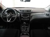 Nissan Qashqai (2020) 1.3 DIG-T, ČR, AC, temp - náhled 8