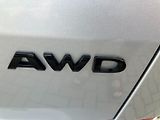 Ford Tourneo Custom (2024) TITANIUM LONG 8-AT AWD - náhled 22