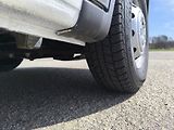 Citroën Jumper (2013) 2.2 SERVISNÍ KN.,DOLOŽENĚ KM - náhled 33