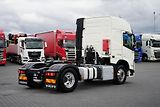 Volvo FM (2021) 460 / E 6 / ACC / PEŁNY ADR /  - náhled 7