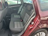 Škoda Octavia (2012) 1.6 TDi, 2.maj,ČR, servis - náhled 10