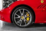 Ferrari California ROSSO CORSA/KAMERA/ - náhled 8