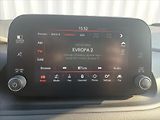 Fiat Tipo 1,5   MHEV 96kW Automat - náhled 12