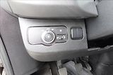 Mercedes-Benz Sprinter 2,0 CDI  319 PLACHTA SPANÍ - náhled 20